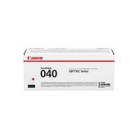 Consumabile Canon 0456C001AA