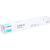 Consumabile Canon 0999C002AA