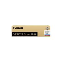 Consumabile Canon 2777B003BA