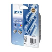 Consumabile Epson C13T06624010