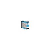 Consumabile Epson C13T580200