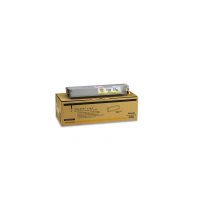 Consumabile Xerox 016197500