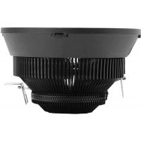 Cooler Segotep FLASHYCASTLE-120+