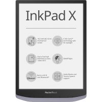 E-book Pocketbook PB1040-J-WW