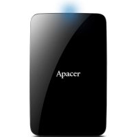 HDD extern Apacer AP2TBAC233B-1