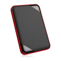 HDD extern Silicon Power SP010TBPHD62SS3K