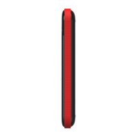 HDD extern Silicon Power SP010TBPHD62SS3K
