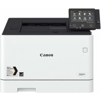 Imprimanta Canon 1476C001AA