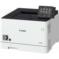 Imprimanta Canon 1476C001AA
