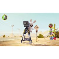 Jocuri Ubisoft PlayStation 4 UBI4080029