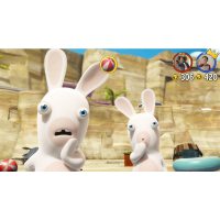 Jocuri Ubisoft PlayStation 4 UBI4080029