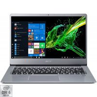 Laptop Acer Swift 3 SF314-58 NX.HPMEX.008