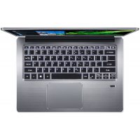 Laptop Acer Swift 3 SF314-58 NX.HPMEX.008