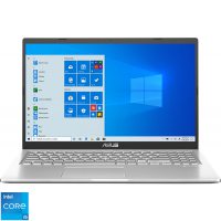 Laptop Asus X515EA X515EA-BQ943T