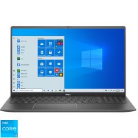 Laptop Dell Vostro 5502 N6000VN5502EMEA01