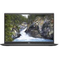 Laptop Dell Vostro 5502 N6000VN5502EMEA01