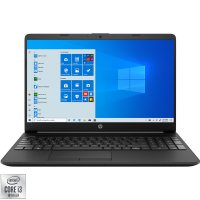 Laptop Hp HP 15 4Z8Z3EA