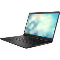 Laptop Hp HP 15 4Z8Z3EA