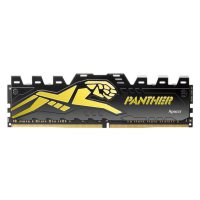 Memorie desktop Apacer EK.16G2Z.GJC