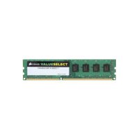 Memorie desktop Corsair CMV8GX3M1A1600C11