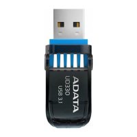 Memorie externa A Data AUD330-32G-RBK