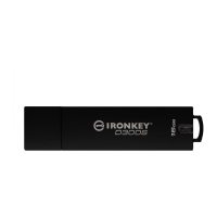 Memorie externa Kingston IKD300S/16GB