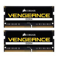 Memorie laptop Corsair CMSX32GX4M2A3200C22