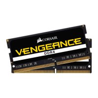 Memorie laptop Corsair CMSX32GX4M2A3200C22