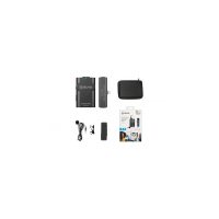 Microfon Boya BY-WM4 PRO-K3