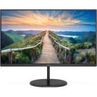 Monitor LED Aoc U27V4EA