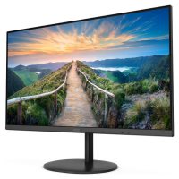 Monitor LED Aoc U27V4EA