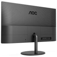 Monitor LED Aoc U27V4EA