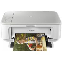 Multifunctional Canon 0515C026AA