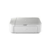 Multifunctional Canon 0515C026AA