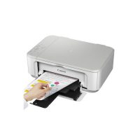 Multifunctional Canon 0515C026AA