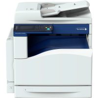 Multifunctional Xerox SC2020V_U