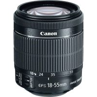 Obiectiv foto Canon 125004412