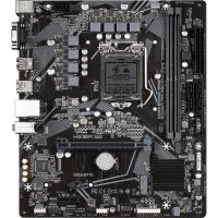 Placa de baza Gigabyte H510M S2