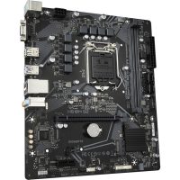 Placa de baza Gigabyte H510M S2