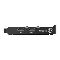 Placa de captura Elgato 10GAS9901