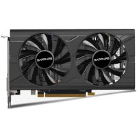 Placa video Sapphire 11266-78-20G