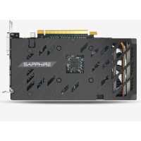 Placa video Sapphire 11266-78-20G