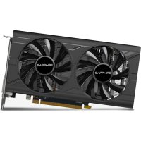 Placa video Sapphire 11266-78-20G