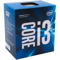 Procesor Intel BX80677I37100