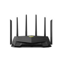 Router Asus TUF-AX5400