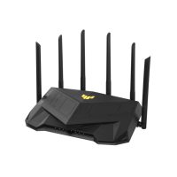 Router Asus TUF-AX5400