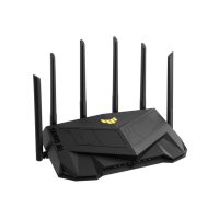 Router Asus TUF-AX5400