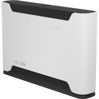 Router Mikrotik RBD53G-5HACD2HND-TC&EG12-EA