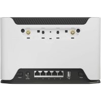 Router Mikrotik RBD53G-5HACD2HND-TC&EG12-EA