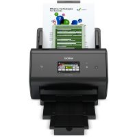Scanner Brother ADS3600WYJ1